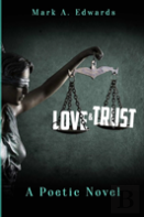 Love & Trust