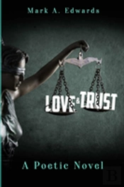 Love & Trust