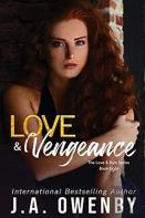 Love & Vengeance
