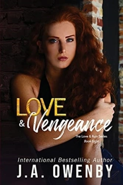 Bertrand.pt - Love & Vengeance