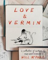Love & Vermin