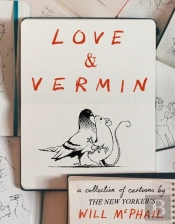 Love & Vermin