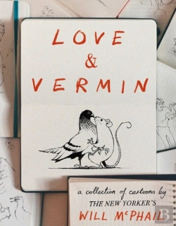 Bertrand.pt - Love & Vermin