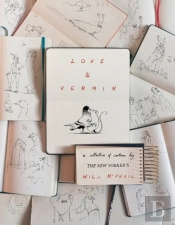 Love & Vermin