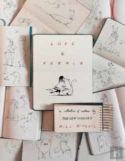 Bertrand.pt - Love & Vermin