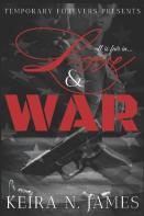 Love & War