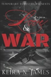 Love & War