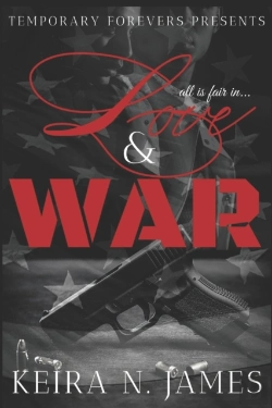 Bertrand.pt - Love & War