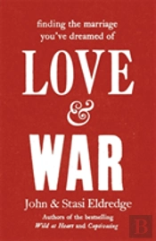 Love & War