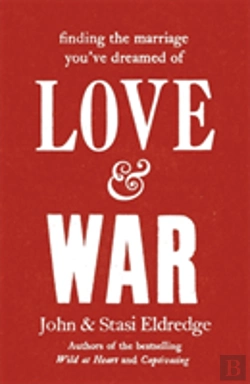 Bertrand.pt - Love & War