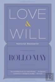 Love & Will