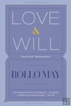Bertrand.pt - Love & Will