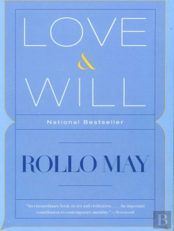 Bertrand.pt - Love & Will