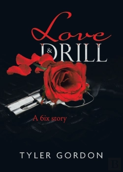 Bertrand.pt - Love &Amp; Drill