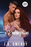 Love &Amp; Redemption