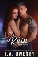 Love &Amp; Ruin