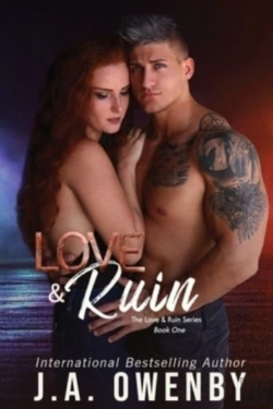 Bertrand.pt - Love &Amp; Ruin