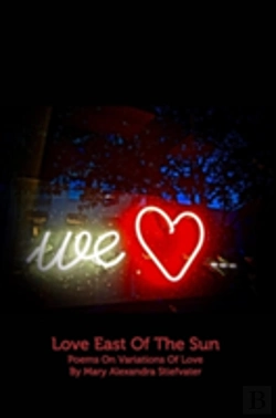 Bertrand.pt - Love East Of The Sun