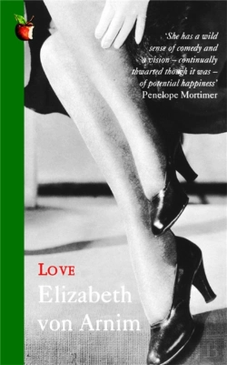 Bertrand.pt - Love