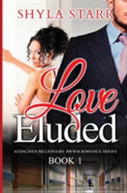 Bertrand.pt - Love Eluded