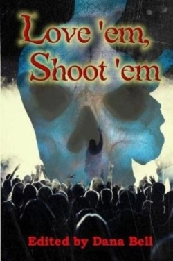 Bertrand.pt - Love 'Em, Shoot 'Em