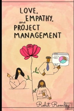 Bertrand.pt - Love, Empathy, And Project Management
