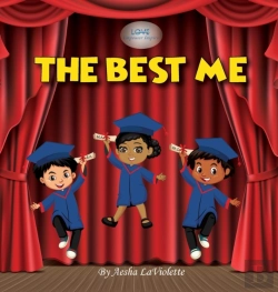 Bertrand.pt - Love Empower Inspire The Best Me