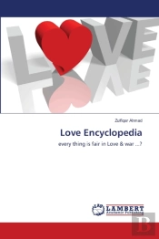 Love Encyclopedia