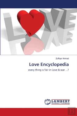 Bertrand.pt - Love Encyclopedia