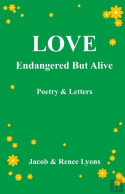 Bertrand.pt - Love Endangered But Alive