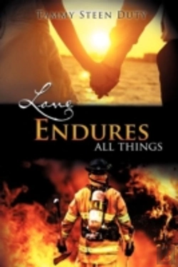 Bertrand.pt - Love Endures All Things