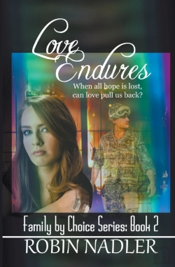 Bertrand.pt - Love Endures