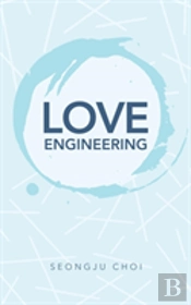 Love Engineering