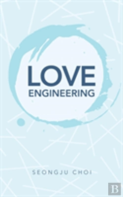 Bertrand.pt - Love Engineering
