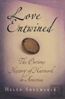 Love Entwined