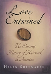 Love Entwined
