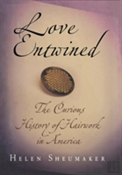 Bertrand.pt - Love Entwined
