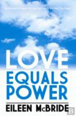 Bertrand.pt - Love Equals Power