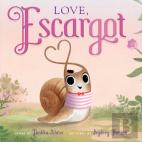 Love, Escargot
