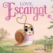 Love, Escargot
