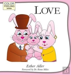Bertrand.pt - Love