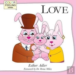 Bertrand.pt - Love