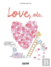 Love, Etc