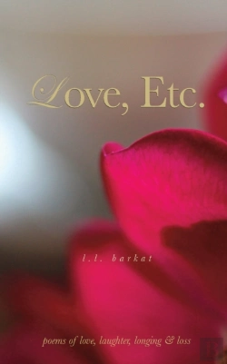 Bertrand.pt - Love, Etc.: Poems Of Love, Laughter, Lon