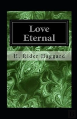 Bertrand.pt - Love Eternal Annotated