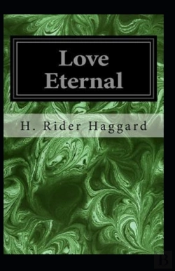 Bertrand.pt - Love Eternal Annotated