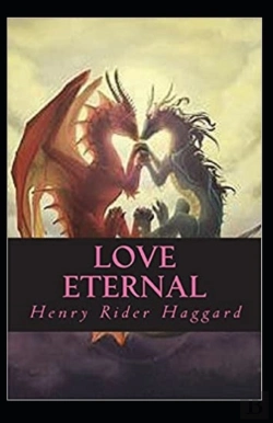 Bertrand.pt - Love Eternal Annotated