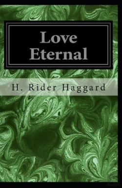 Bertrand.pt - Love Eternal Annotated