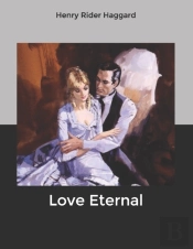 Love Eternal