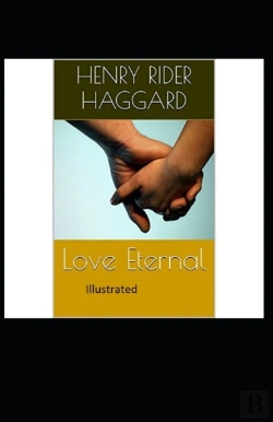 Bertrand.pt - Love Eternal Illustrated